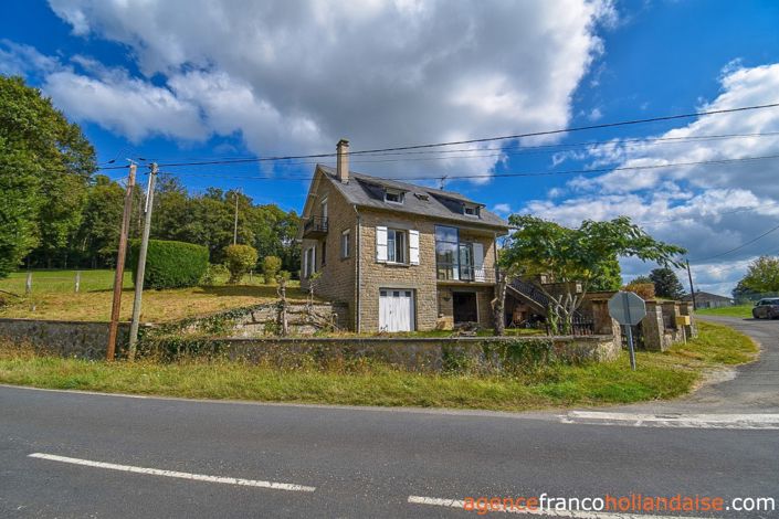 Image No.25-4 Bed House for sale