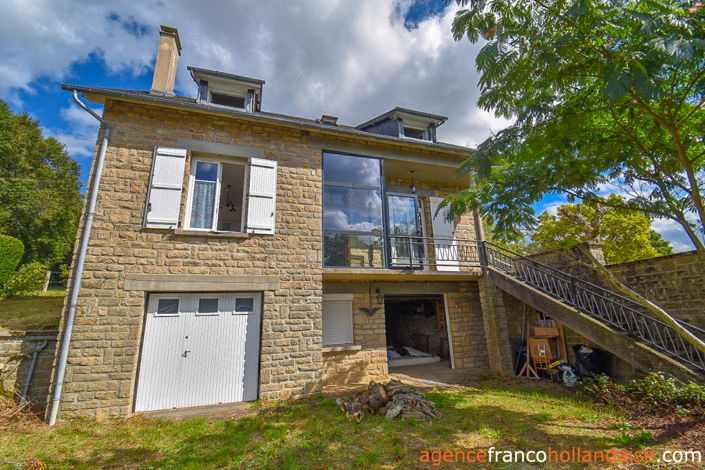 Image No.26-4 Bed House for sale