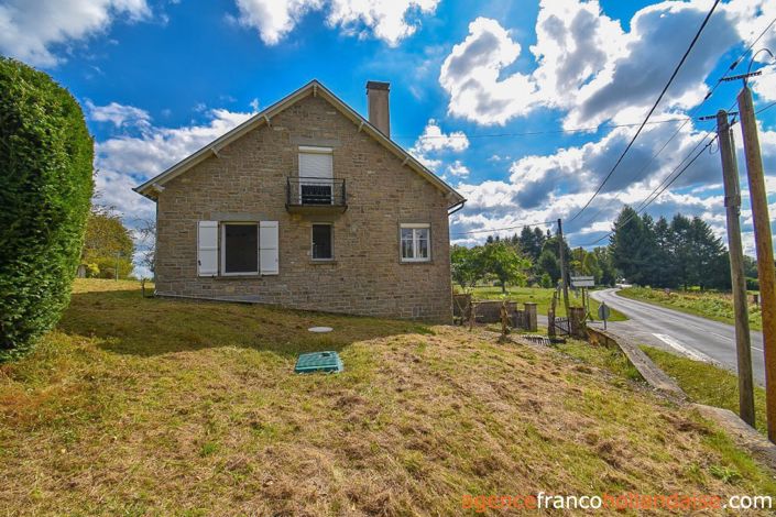 Image No.27-4 Bed House for sale