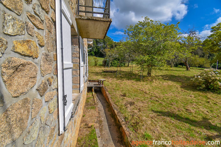 Image No.28-4 Bed House for sale