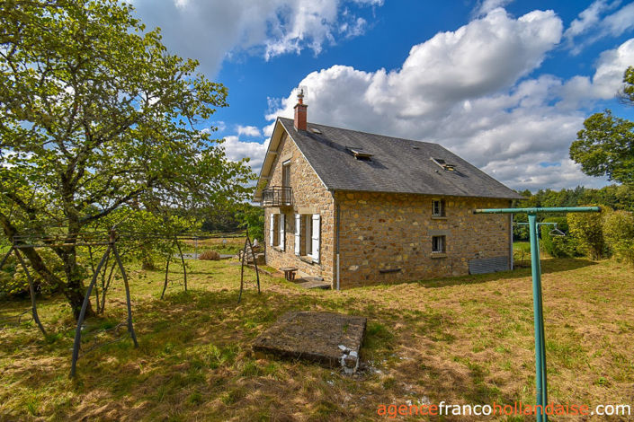 Image No.29-4 Bed House for sale