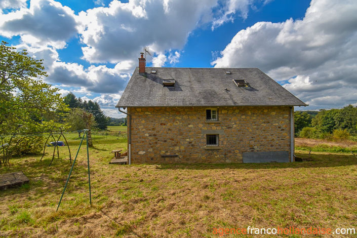 Image No.30-4 Bed House for sale