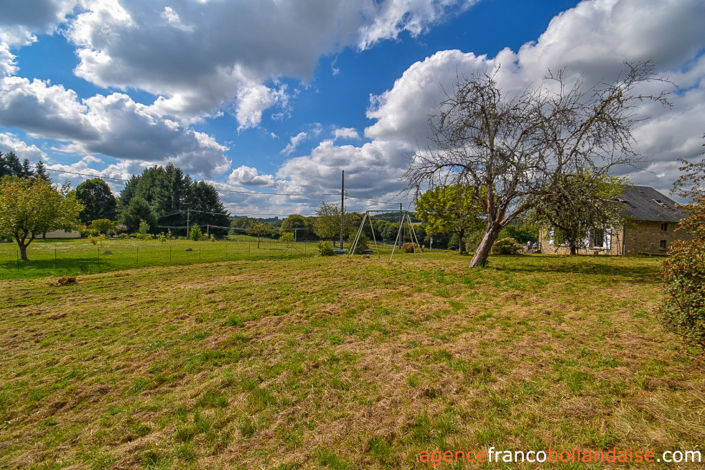 Image No.31-4 Bed House for sale