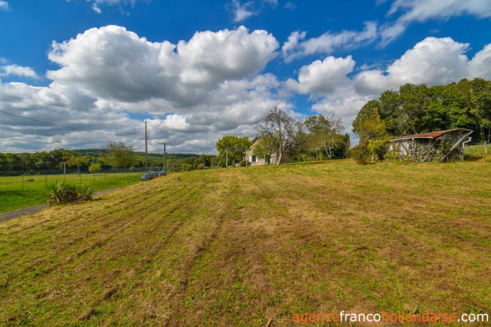 Image No.32-4 Bed House for sale