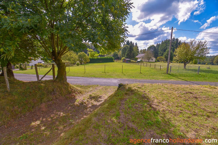 Image No.34-4 Bed House for sale