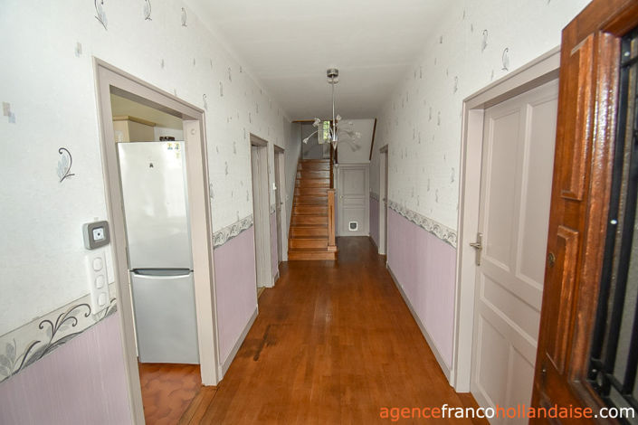 Image No.5-4 Bed House for sale