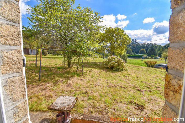 Image No.9-4 Bed House for sale