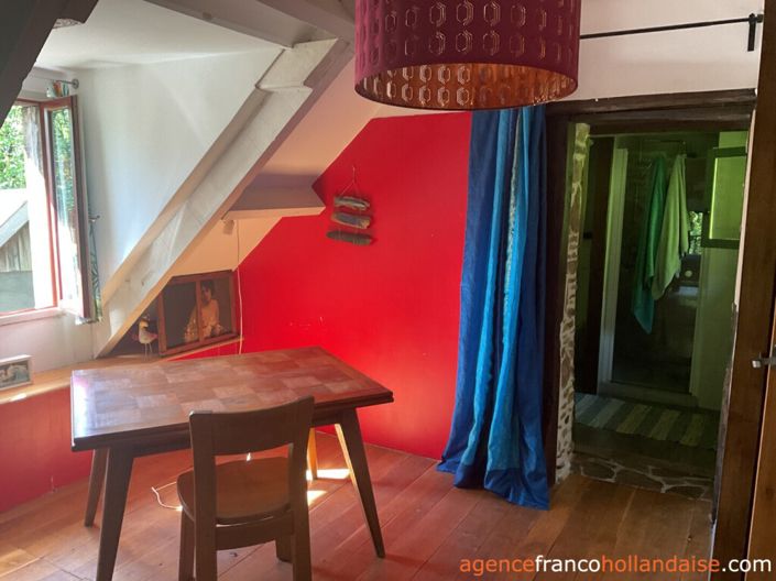 Image No.12-2 Bed House for sale