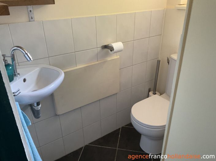 Image No.14-2 Bed House for sale