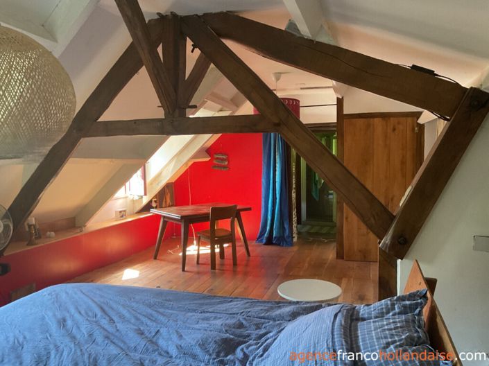 Image No.15-2 Bed House for sale