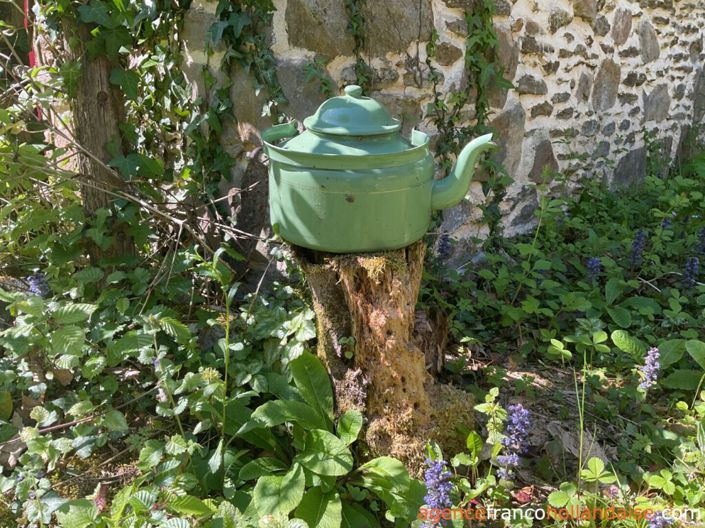 Image No.16-2 Bed House for sale