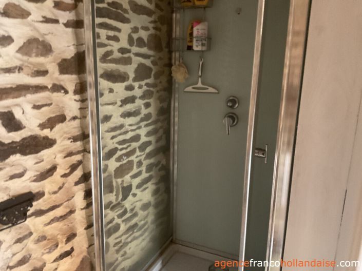 Image No.20-2 Bed House for sale