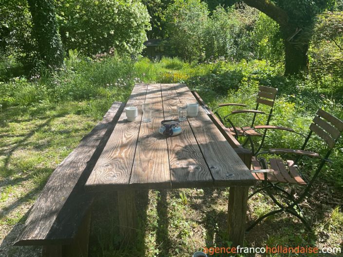 Image No.24-2 Bed House for sale