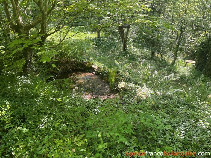 Image No.25-2 Bed House for sale