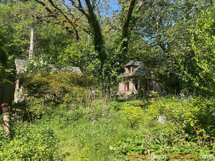 Image No.27-2 Bed House for sale