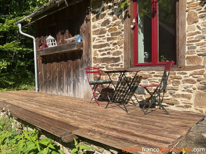 Image No.3-2 Bed House for sale