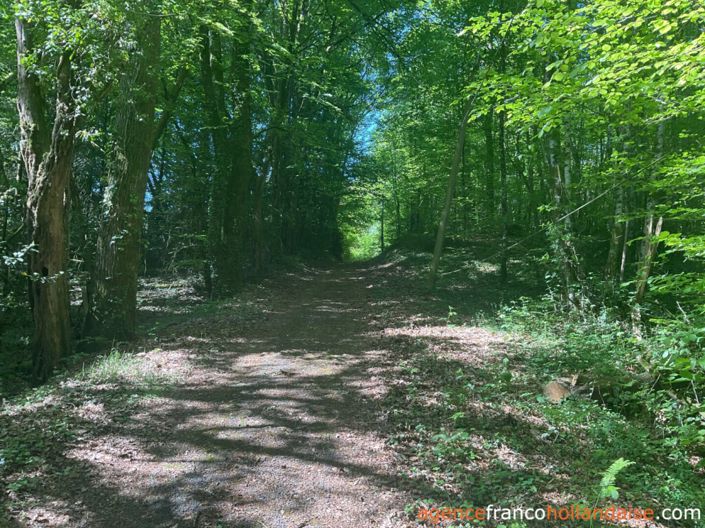 Image No.29-2 Bed House for sale