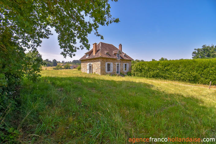 Image No.1-2 Bed House for sale