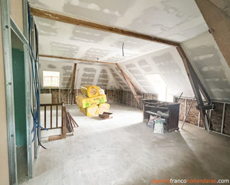 maak-het-werk-af-5large