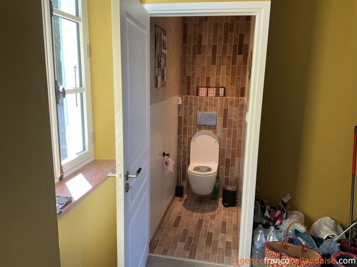 Image No.15-3 Bed House for sale