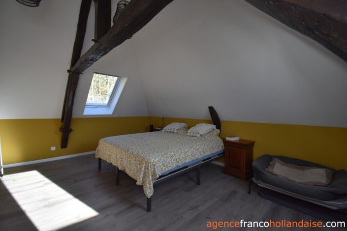 Image No.20-3 Bed House for sale