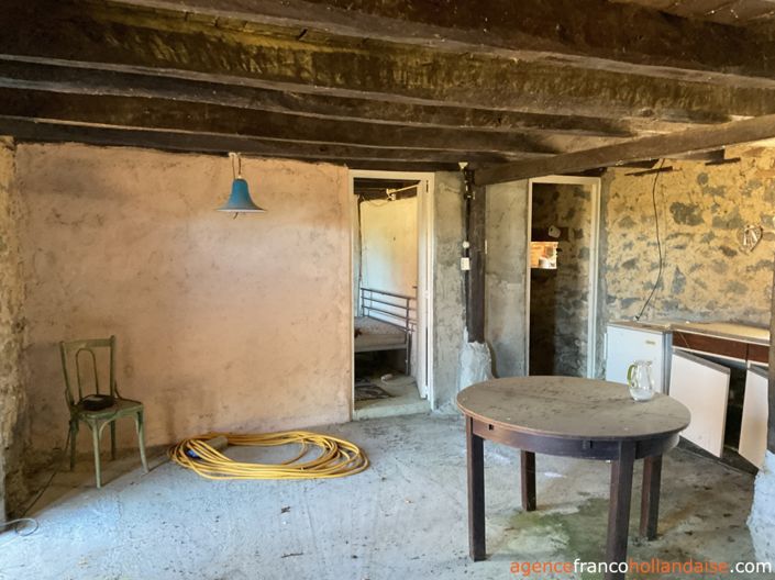 Image No.34-3 Bed House for sale