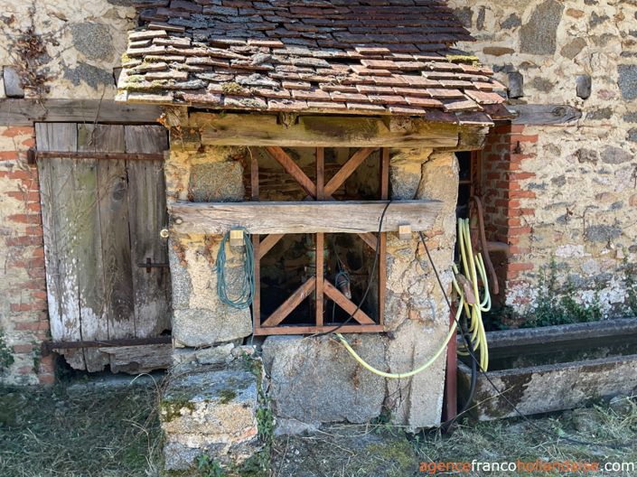 Image No.38-3 Bed House for sale