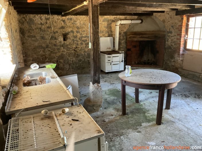 Image No.36-3 Bed House for sale