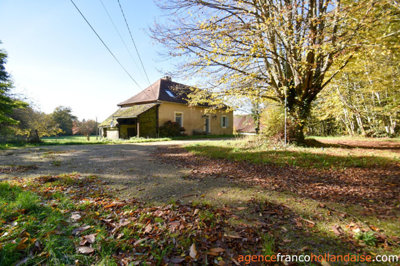 afgelegen-en-opgeknapt-maison-de-campagne-6la