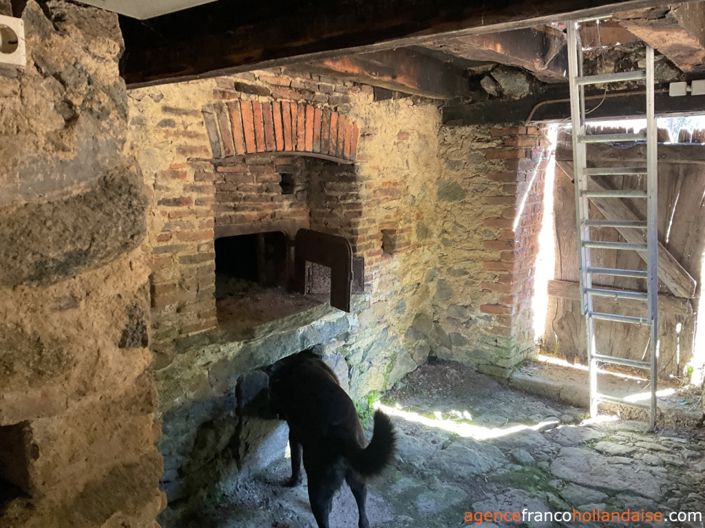 Image No.37-3 Bed House for sale