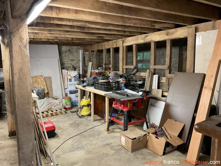 Image No.29-3 Bed House for sale