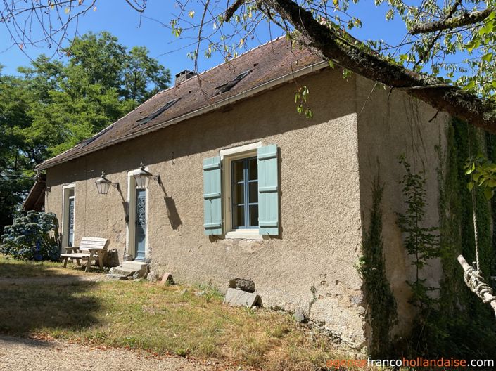 Image No.39-3 Bed House for sale