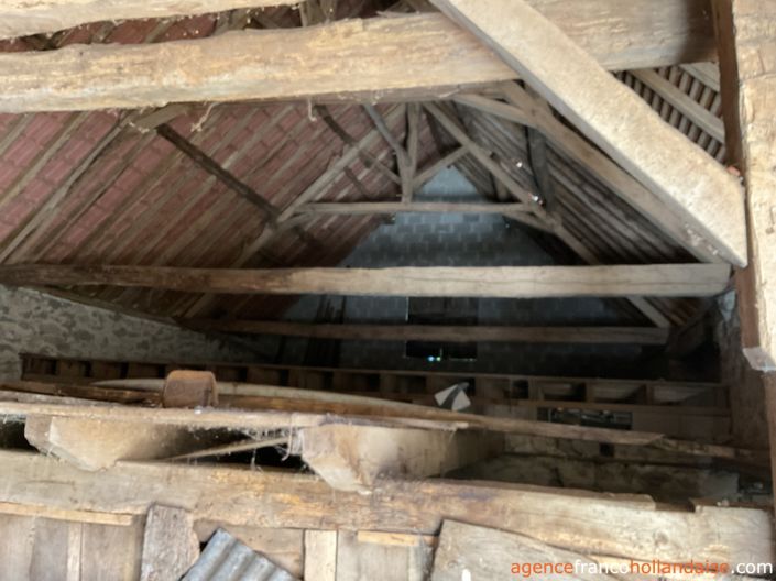 Image No.28-3 Bed House for sale