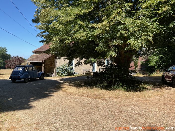 Image No.43-3 Bed House for sale