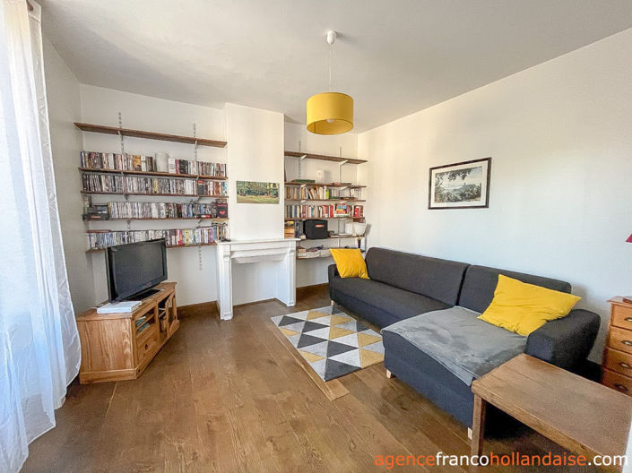 Image No.11-3 Bed House for sale