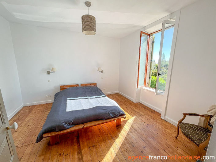 Image No.15-3 Bed House for sale