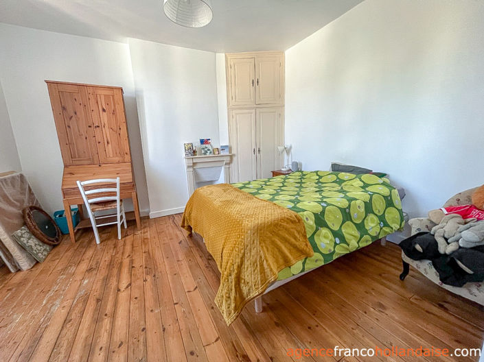 Image No.20-3 Bed House for sale