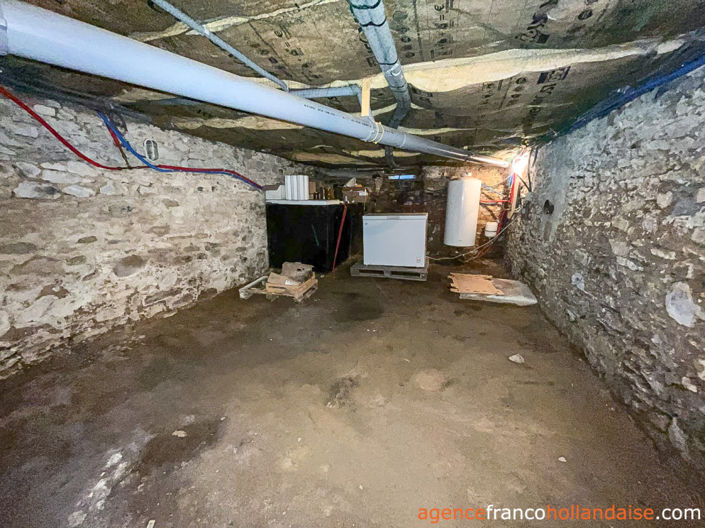 Image No.23-3 Bed House for sale