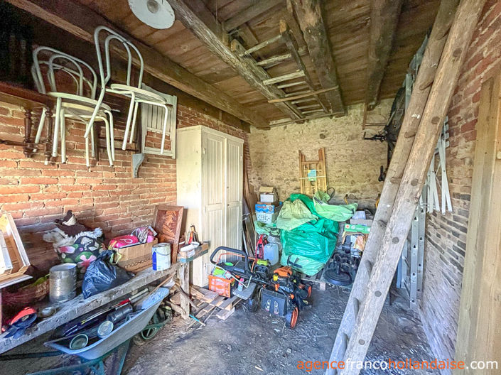 Image No.27-3 Bed House for sale