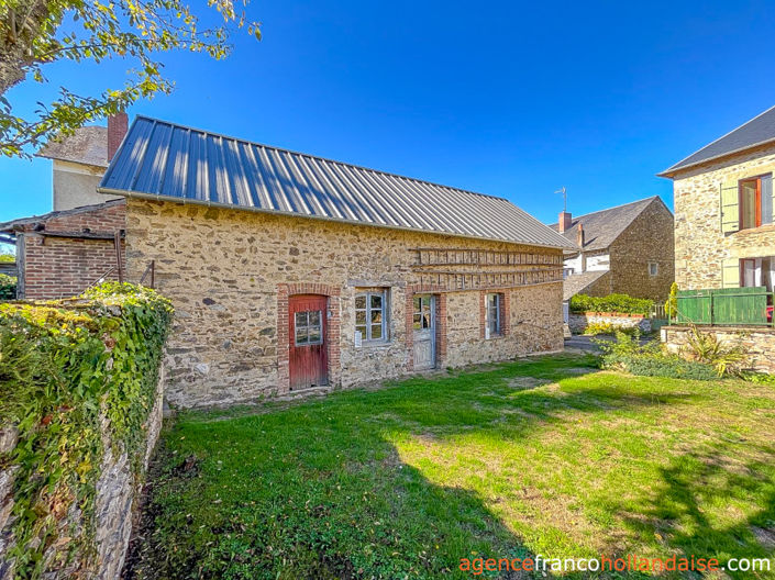 Image No.30-3 Bed House for sale