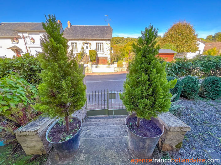 Image No.31-3 Bed House for sale