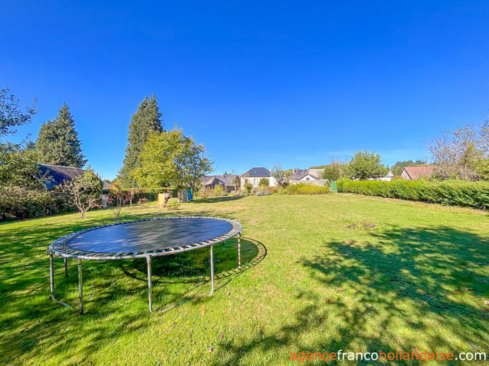 Image No.38-3 Bed House for sale