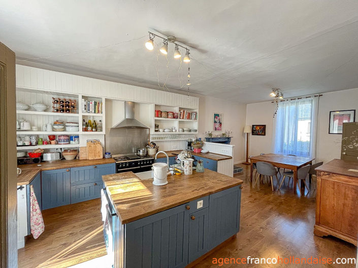 Image No.5-3 Bed House for sale