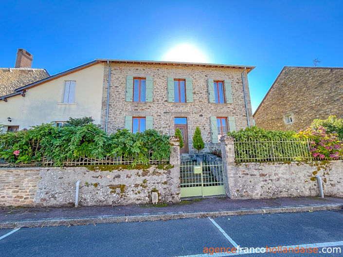 Image No.41-3 Bed House for sale