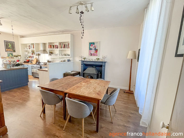 Image No.7-3 Bed House for sale