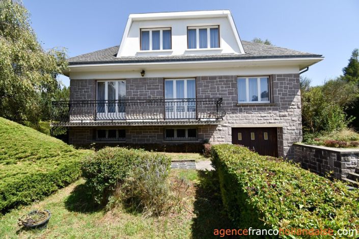 Image No.14-4 Bed House for sale