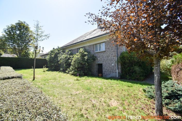 Image No.26-4 Bed House for sale