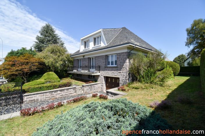 Image No.29-4 Bed House for sale