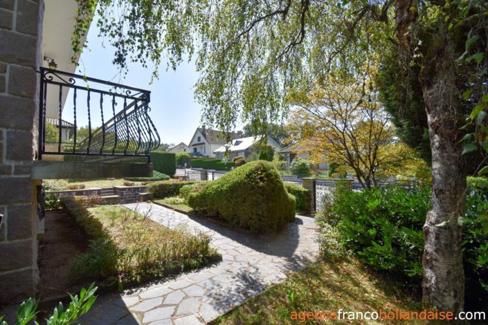 Image No.30-4 Bed House for sale