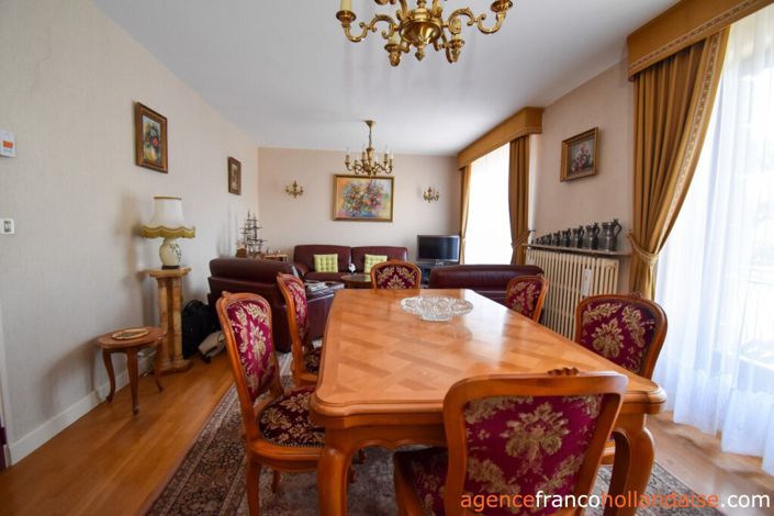 Image No.4-4 Bed House for sale